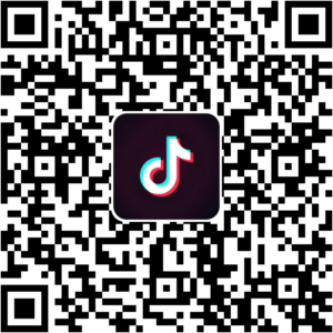 抖音小程序