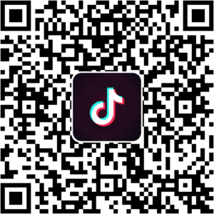 抖音小程序