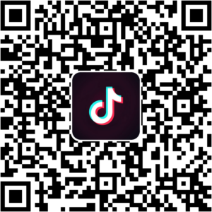 抖音小程序